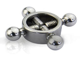 Rings of Fire Nipple Press Kit